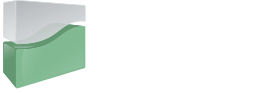 Digilab